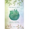 Sabba e Rituali