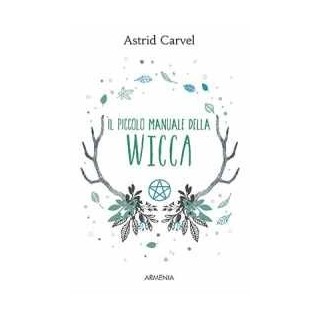 Piccolo Manuale della Wicca
