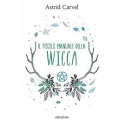 Piccolo Manuale della Wicca