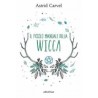 Piccolo Manuale della Wicca