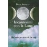 Incantesimi con la luna