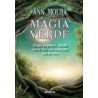 Magia verde
