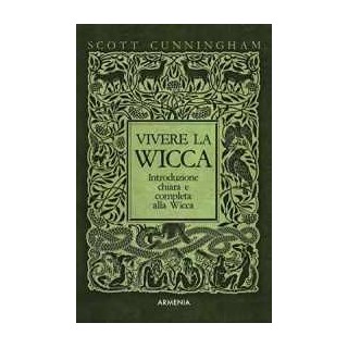 Vivere la Wicca