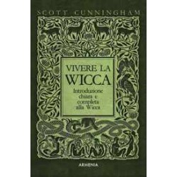 Vivere la Wicca