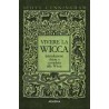 Vivere la Wicca