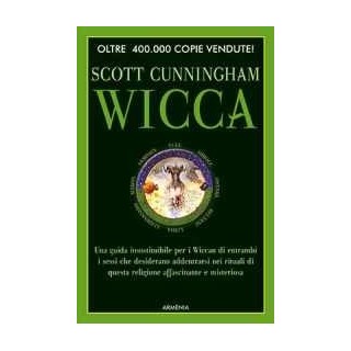 Wicca