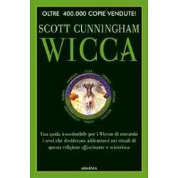 Wicca