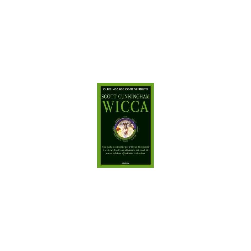 Wicca