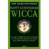 Wicca