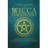 Wicca Tradizionale