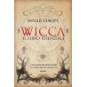 Wicca. Il libro essenziale