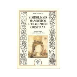 Simbolismo massonico e tradizione cristiana