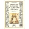Simbolismo massonico e tradizione cristiana