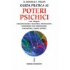 Guida pratica ai Poteri Psichici
