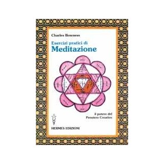 Esercizi pratici di Meditazione