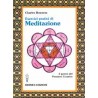 Esercizi pratici di Meditazione