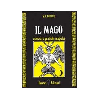 Il Mago