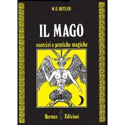 Il Mago