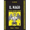Il Mago