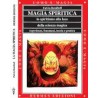 z-z Magia spiritica