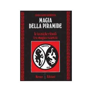 Magia della Piramide