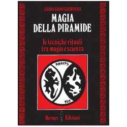 Magia della Piramide