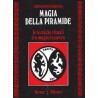 Magia della Piramide