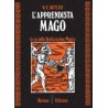 L'Apprendista Mago
