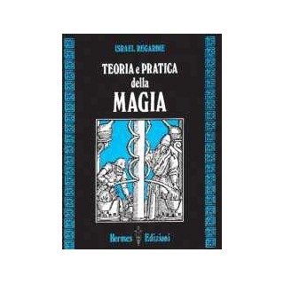 Teoria e pratica della Magia