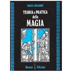 Teoria e pratica della Magia