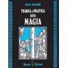 Teoria e pratica della Magia