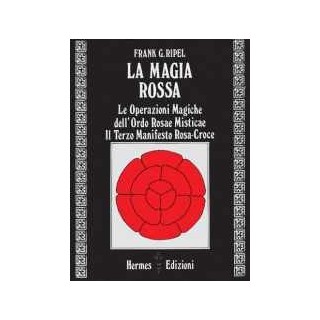 La Magia Rossa