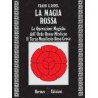 La Magia Rossa