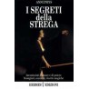 I Segreti della Strega