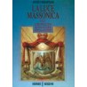 La Luce massonica 4° vol.