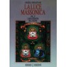 La Luce massonica 2° vol.