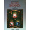 La Luce massonica 1° vol.