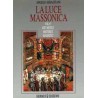 La Luce massonica 6° vol.