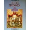La Luce massonica 3° vol.