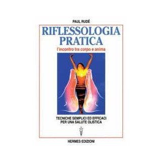 Riflessologia pratica