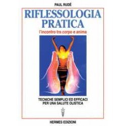 Riflessologia pratica