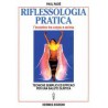 Riflessologia pratica