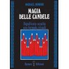 Magia delle Candele