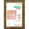 Reiki 2° grado