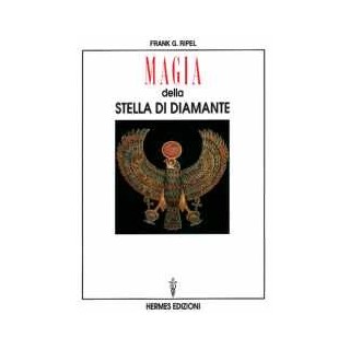 Magia della Stella di Diamante