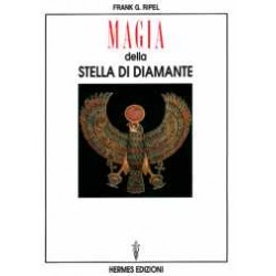 Magia della Stella di Diamante