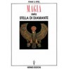 Magia della Stella di Diamante