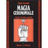 Magia Cerimoniale