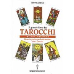 Il Grande libro dei Tarocchi