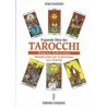 Il Grande libro dei Tarocchi